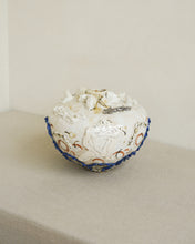 Load image into Gallery viewer, Venus Moon Jar II

