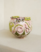 Load image into Gallery viewer, Dance in Pink II
