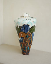 Load image into Gallery viewer, Achilles Resting at the Forest
