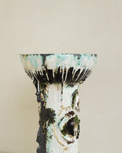 Load image into Gallery viewer, El Deseo Side Table VI

