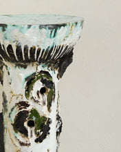 Load image into Gallery viewer, El Deseo Side Table VI
