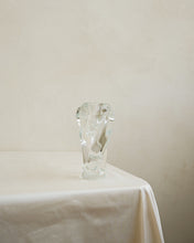 Load image into Gallery viewer, Bohemian Art Glass Vase
