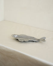 Load image into Gallery viewer, Aluminum Fish Tray
