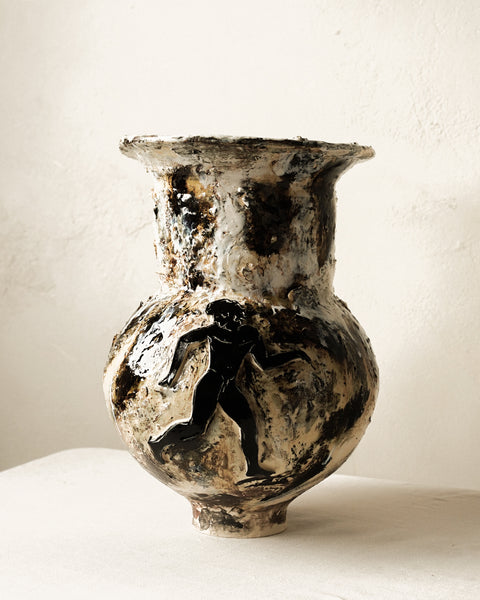 Amphora II
