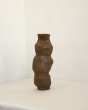 Load image into Gallery viewer, No. 497
