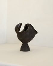 Load image into Gallery viewer, Floret Ripple XIII
