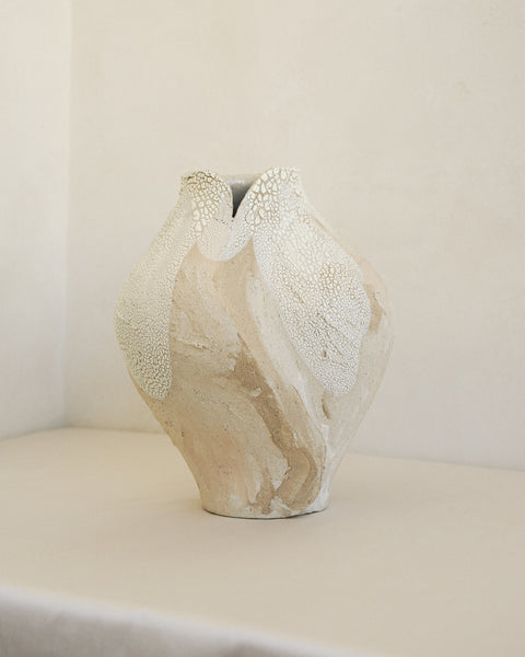 Summer No. 4 – LES Collection