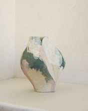 Load image into Gallery viewer, Summer No. 7
