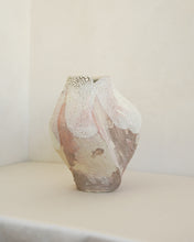 Load image into Gallery viewer, Summer No. 6
