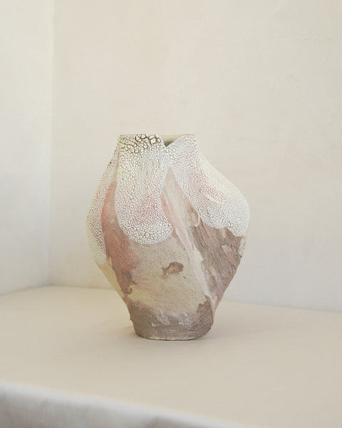 Summer No. 6