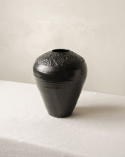 Load image into Gallery viewer, Esme Vase in Lava
