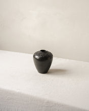 Load image into Gallery viewer, Esme Vase in Lava
