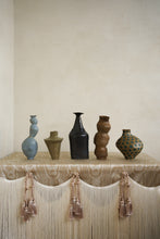 Load image into Gallery viewer, No. 497
