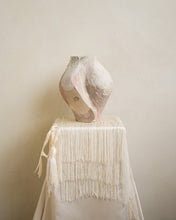 Load image into Gallery viewer, Summer No. 6
