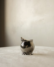 Load image into Gallery viewer, Artemis Sugar Bowl

