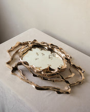 Load image into Gallery viewer, Alexia Mirror
