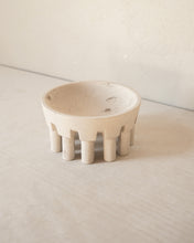 Load image into Gallery viewer, Petite Ivory Pomona Bowl
