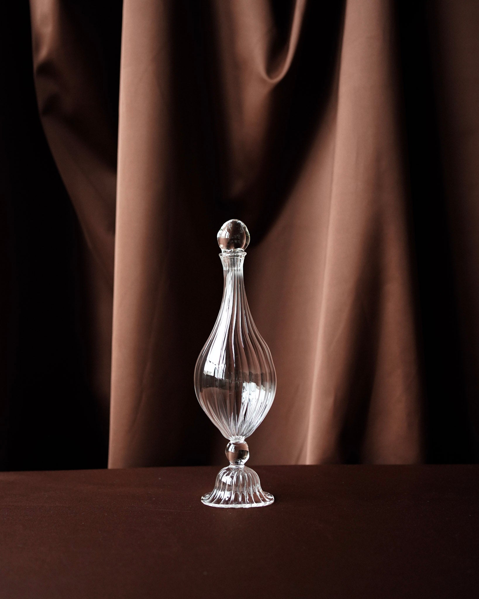 Selene Decanter