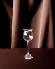 Load image into Gallery viewer, Selene Wine Glass
