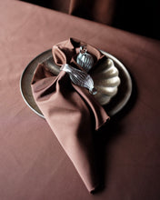 Load image into Gallery viewer, Selene Napkin Ring Un
