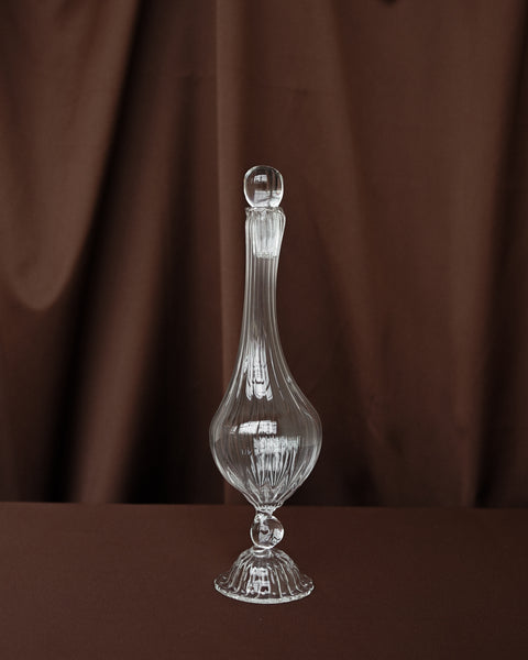 Selene Petite Decanter