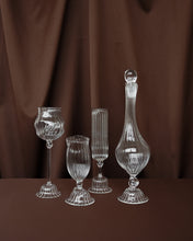 Load image into Gallery viewer, Selene Wine Glass
