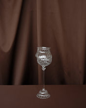 Load image into Gallery viewer, Selene Wine Glass

