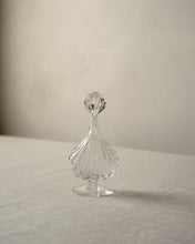Load image into Gallery viewer, Antique Baccarat Perfume Bottle
