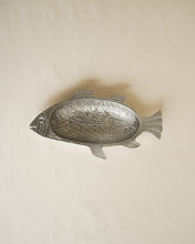 Load image into Gallery viewer, Fish Serving Dish
