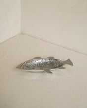 Load image into Gallery viewer, Fish Serving Dish
