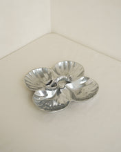 Load image into Gallery viewer, Lobster and Clamshell Serving Dish
