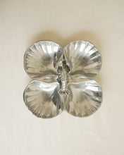 Load image into Gallery viewer, Lobster and Clamshell Serving Dish

