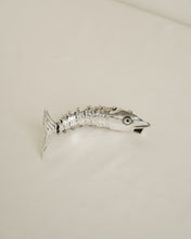 Load image into Gallery viewer, Silver Nautical Bottle Opener
