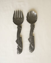 Load image into Gallery viewer, Koi Fish Serving Set
