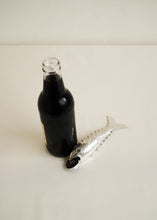 Load image into Gallery viewer, Silver Nautical Bottle Opener
