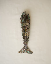Load image into Gallery viewer, Fish Bottle Opener
