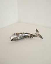 Load image into Gallery viewer, Fish Bottle Opener
