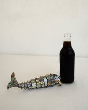 Load image into Gallery viewer, Fish Bottle Opener
