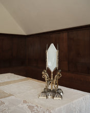Load image into Gallery viewer, Art Deco Dancers Lamp
