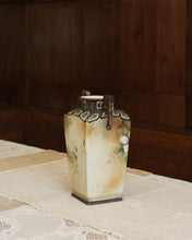 Load image into Gallery viewer, Hand-Painted Moriage Vase
