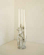 Load image into Gallery viewer, Candelabra Shell
