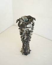 Load image into Gallery viewer, Swan Vase
