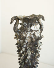 Load image into Gallery viewer, Swan Vase
