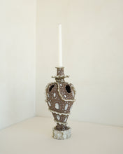 Load image into Gallery viewer, Pearl Candlestick
