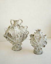 Load image into Gallery viewer, Mini Shell Vase
