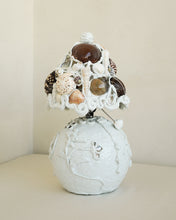 Load image into Gallery viewer, The Grotto Lamp
