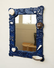 Load image into Gallery viewer, Siren’s Mirror
