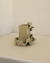 Load image into Gallery viewer, Leafage Pen Holder II

