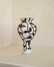 Load image into Gallery viewer, Decay Vase
