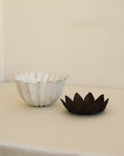 Load image into Gallery viewer, Nesting Bowls
